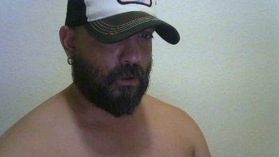 christianmarqz live cam on Cam4