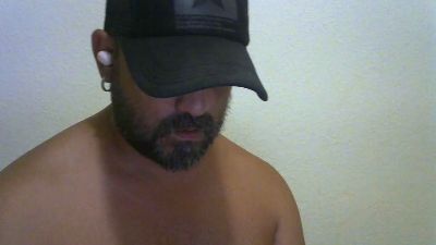 christianmarqz live cam on Cam4