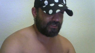 christianmarqz live cam on Cam4
