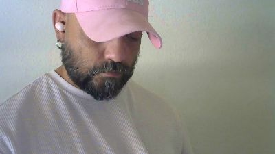 christianmarqz live cam on Cam4