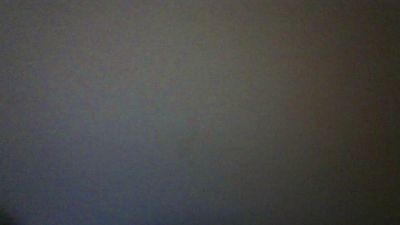 christianmarqz live cam on Cam4