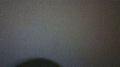 christianmarqz live cam on Cam4