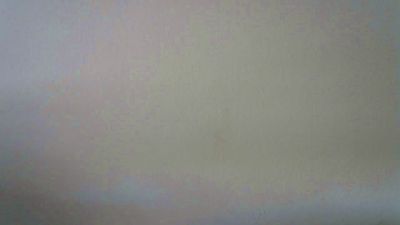 christianmarqz live cam on Cam4
