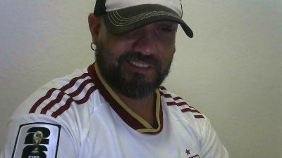 christianmarqz live cam on Cam4