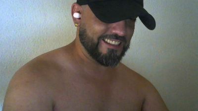 christianmarqz live cam on Cam4