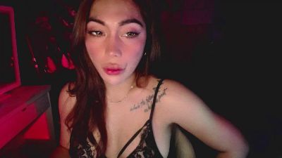 christine_star live cam on Cam4