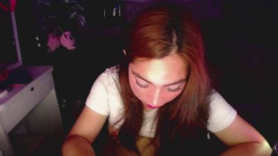 christine_star live cam on Cam4