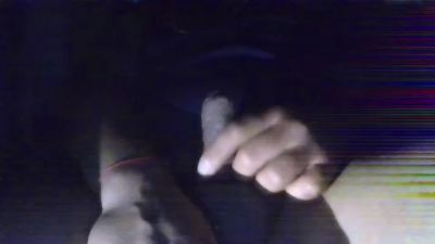 christj1 live cam on Cam4