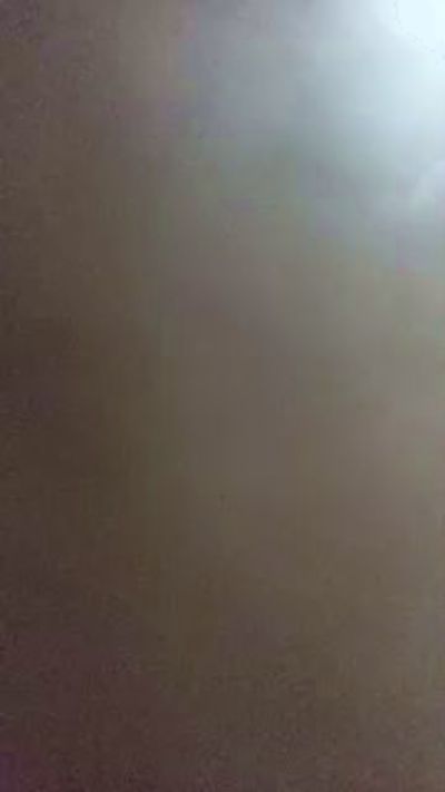 christj1 live cam on Cam4