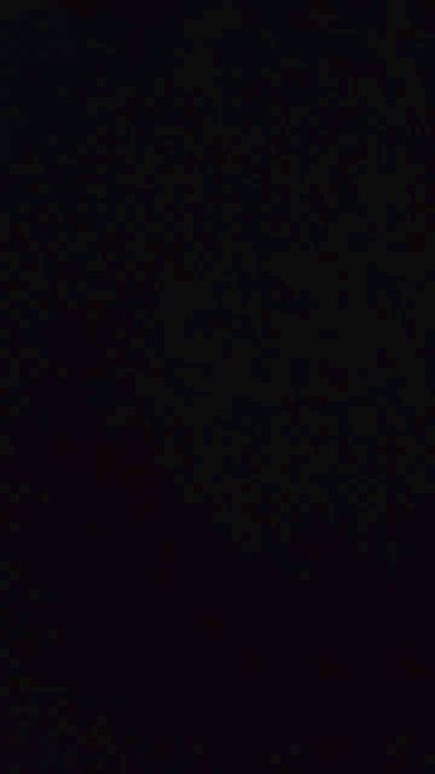 christj1 live cam on Cam4