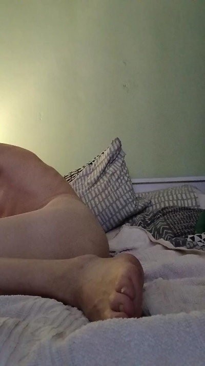 christmas893 live cam on Cam4