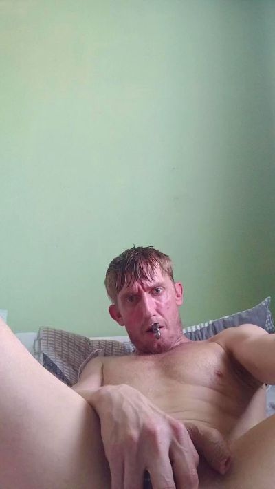 christmas893 live cam on Cam4