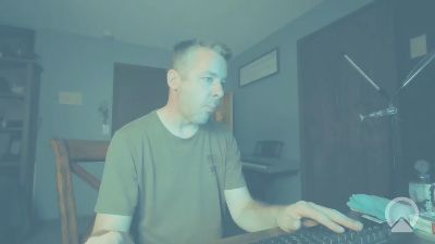 chrisw8181 live cam on Cam4