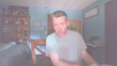 chrisw8181 live cam on Cam4