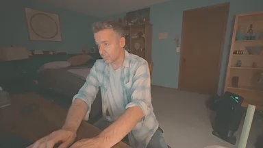 chrisw8181 live cam on Cam4