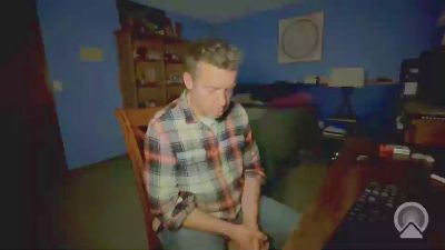 chrisw8181 live cam on Cam4