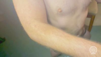 chrisw8181 live cam on Cam4