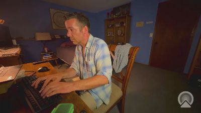 chrisw8181 live cam on Cam4