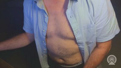 chrisw8181 live cam on Cam4