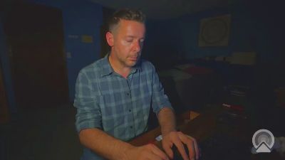 chrisw8181 live cam on Cam4