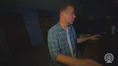chrisw8181 live cam on Cam4