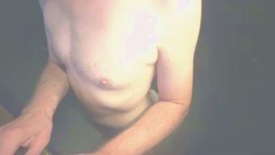 chrisw8181 live cam on Cam4