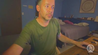 chrisw8181 live cam on Cam4