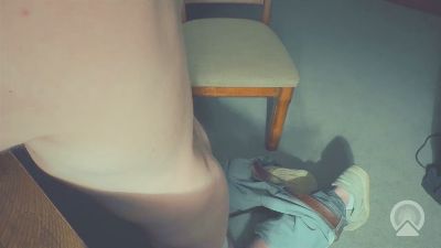 chrisw8181 live cam on Cam4
