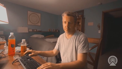 chrisw8181 live cam on Cam4
