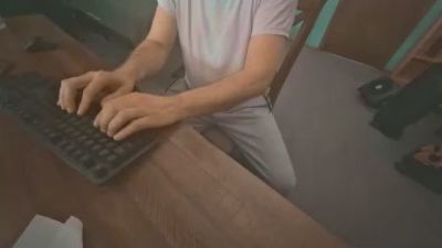 chrisw8181 live cam on Cam4