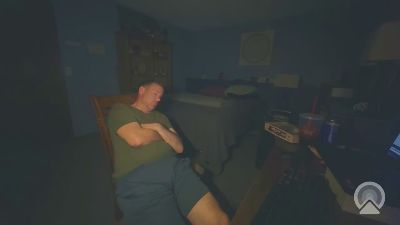 chrisw8181 live cam on Cam4