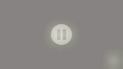 chrisw8181 live cam on Cam4