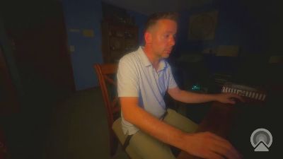 chrisw8181 live cam on Cam4