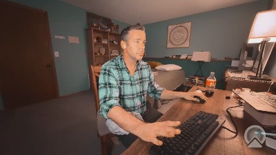 chrisw8181 live cam on Cam4