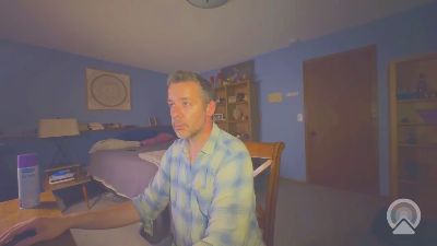 chrisw8181 live cam on Cam4