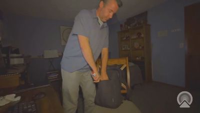 chrisw8181 live cam on Cam4