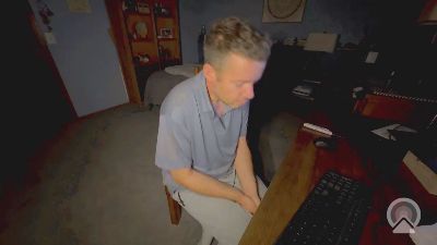 chrisw8181 live cam on Cam4
