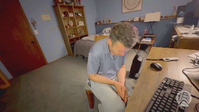 chrisw8181 live cam on Cam4