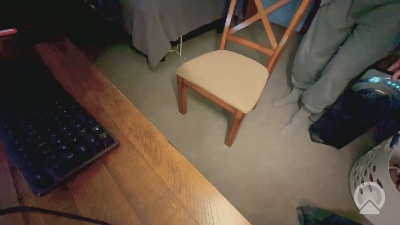chrisw8181 live cam on Cam4