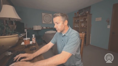 chrisw8181 live cam on Cam4