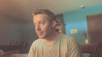 chrisw8181 live cam on Cam4
