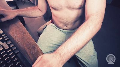 chrisw8181 live cam on Cam4