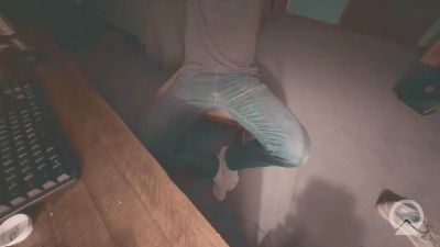 chrisw8181 live cam on Cam4