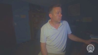 chrisw8181 live cam on Cam4