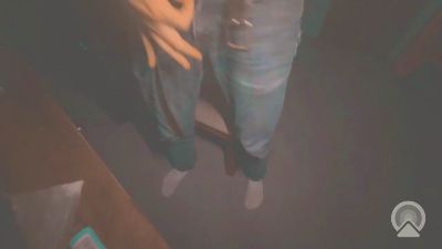 chrisw8181 live cam on Cam4