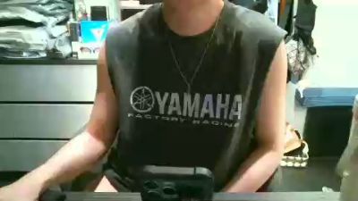 chriswu69820 live cam on Cam4