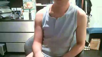 chriswu69820 live cam on Cam4