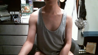 chriswu69820 live cam on Cam4