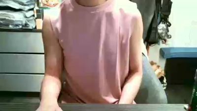 chriswu69820 live cam on Cam4