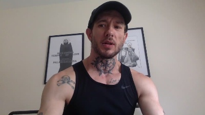 chrisz26XXX live cam on Cam4